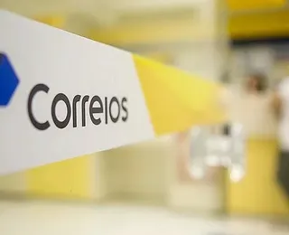 Ex-gerente dos Correios é condenado por desvio em agência na Bahia