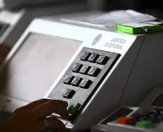 Festa da paz e do voto