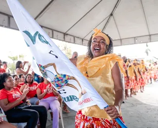 Festa literária promoverá leitura no Baixo Sul da Bahia