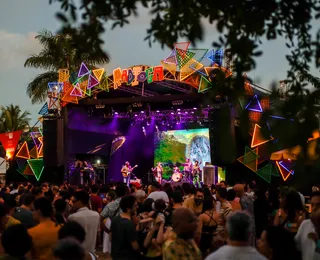 Festival Radioca chega à 8ª edição com missão de apostar em música nova