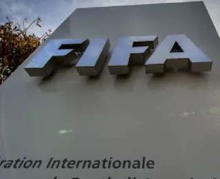 Fifa é denunciada por sindicatos e ligas devido ao calendário