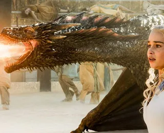 Filme de ‘Game of Thrones’? Saiba detalhes do que vem por aí