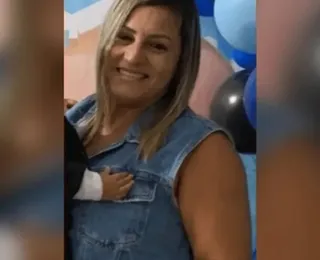 Fim da linha? Justiça deixa caseiro ‘na mira’ por morte de corretora