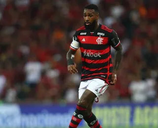 Flamengo vence no placar agregado e avança à final da Copa do Brasil