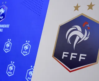 França não convoca Mbappé para jogos contra Israel e Itália