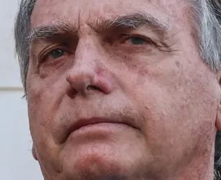 Fuga com uso de armas: Bolsonaro tinha plano após tentativa de golpe