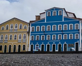 Fundação Casa de Jorge lança prêmio para autores inéditos