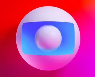 Reviravolta: novela da Globo que nunca foi reprisada será exibida na TV