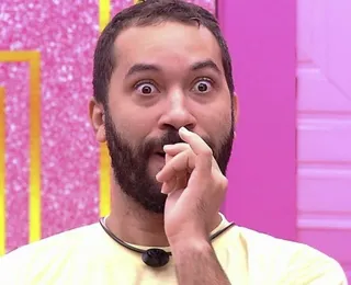 Gil do Vigor de volta ao BBB? Reality faz anúncio surpreendente