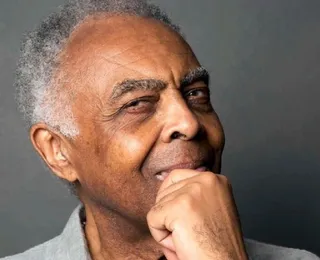 Gilberto Gil desabafa sobre aposentadoria dos shows após turnê