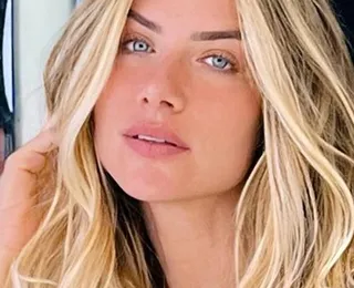 Giovanna Ewbank elogia Salvador após viagem: "Terra generosa"