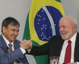 Governo Lula aprova Plano Nacional Alimento no Prato