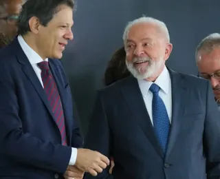 Governo Lula quer criar imposto mínimo para milionários no Brasil