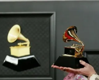 Grammy Latino 2024: confira lista dos vencedores