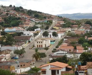 Guarda municipal é morto a tiros no sudoeste da Bahia