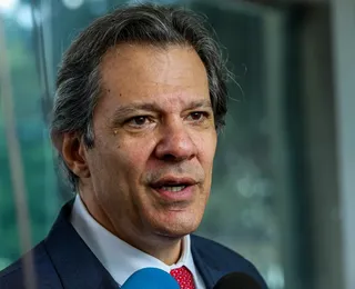 Haddad mostra preocupação com 'onda conservadora' após eleições