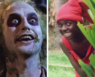 Halloween X Folclore: Qual a influência dos EUA na cultura brasileira