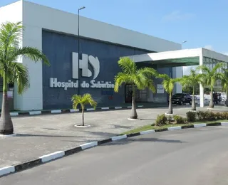 Hospital do Subúrbio esclarece processo de marcação de consultas
