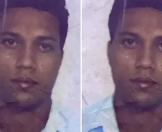 Homem é executado ao atender chamado em confraternização na Bahia