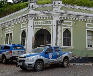 Homem é morto após provocar o outro cantando: “Desça Daí Seu Corno”