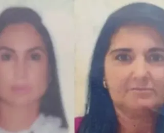 Homem mata mulher, filha e tira a própria vida na Bahia