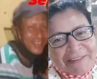 Homem pega 45 anos de prisão por matar mãe e tio na Bahia