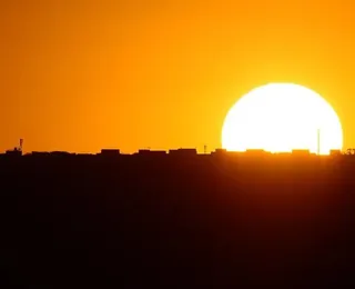 Horário de verão não volta neste ano, confirma governo