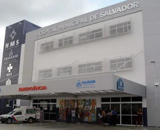 Hospital oferece cirurgias gratuitas de redução de mamas em Salvador