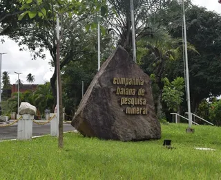 II Fórum CBPM Mineração & Sustentabilidade acontece na próxima terça-feira