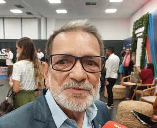 "Ideal seria Feira de Santana", diz reitor sobre novo campus da Ufba