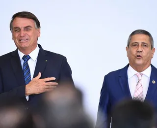 Indiciado pela PF: entenda crimes atribuídos a Bolsonaro