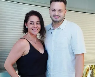Instituto de Cegos da Bahia vai receber noite beneficente com moda, arquitetura e design