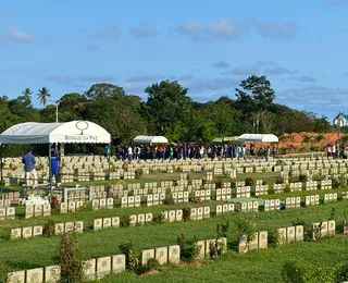 Irmã de jovem morto a garrafada lamenta: "Muito injusto o que fizeram"