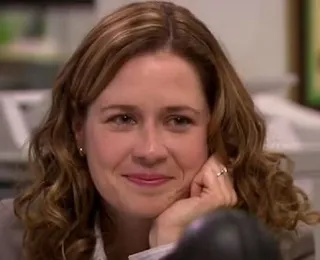 Jenna Fischer, Pam de 'The Office', revela diagnóstico de câncer