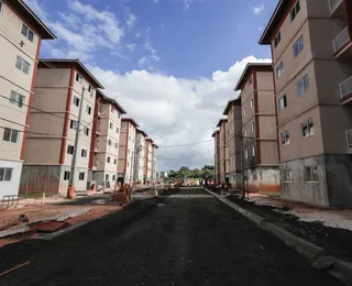 Minha Casa, Minha Vida aceita renda de até 12 mil