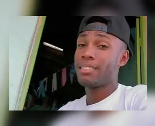 Jovem de 28 anos é morto a tiros na Bahia ao ir no aniversário da mãe