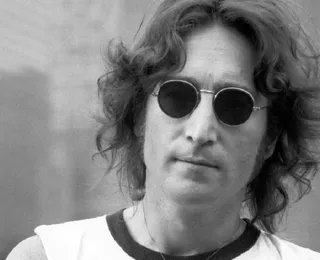 Justiça acaba com polêmica de relógio de luxo que foi de John Lennon