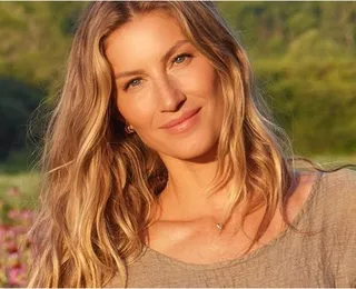 Justiça avança em ação milionária contra Gisele Bündchen