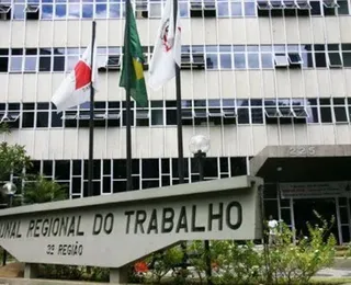 Justiça determina indenização a trabalhador chamado de calopsita manca