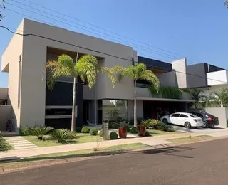 Leilão do Santander tem imóvel de R$ 48,7 mil; tem casa na Bahia