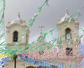 Levante cultural