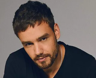 Família de Liam Payne quebra silêncio sobre morte: "Momento terrível"