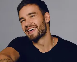 Mulheres expõem últimas horas de Liam Payne e revelam atitude dele