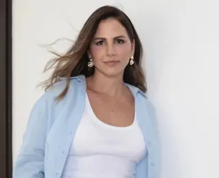 Luciana Villas Boas assume diretoria da Abrape Bahia