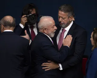 Lula e PT agem para manter governabilidade na Câmara; entenda