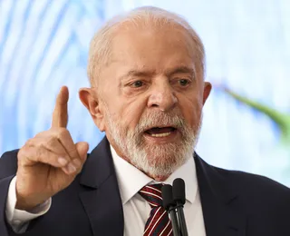 Lula encaminha ao Senado indicação diretores para agências reguladoras