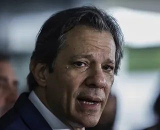 Lula pediu inclusão de ministério em corte de gastos, diz Haddad