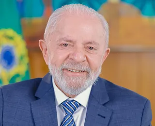 Lula se diz pronto para enfrentar direita, mas não confirma reeleição