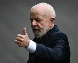 Lula prioriza preservação de empregos em plano contra tarifa de Trump