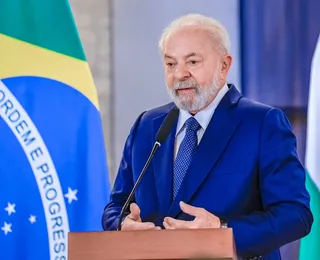 Lula sinaliza reforma ministerial após resultado das eleições